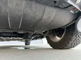 2013 Jeep Grand Cherokee 4WD SUV for sale, Japanese used car export - photo 72 of 72 | GULJI TRADERS