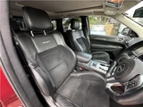 2013 Jeep Grand Cherokee SRT8 SUV for sale, Japanese used car export - photo 9 of 25 | GULJI TRADERS