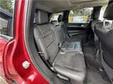 2013 Jeep Grand Cherokee SRT8 SUV for sale, Japanese used car export - photo 10 of 25 | GULJI TRADERS