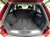 2013 Jeep Grand Cherokee SRT8 SUV for sale, Japanese used car export - photo 11 of 25 | GULJI TRADERS