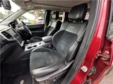 2013 Jeep Grand Cherokee SRT8 SUV for sale, Japanese used car export - photo 12 of 25 | GULJI TRADERS