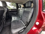 2013 Jeep Grand Cherokee SRT8 SUV for sale, Japanese used car export - photo 13 of 25 | GULJI TRADERS