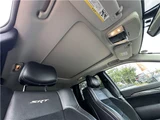 2013 Jeep Grand Cherokee SRT8 SUV for sale, Japanese used car export - photo 14 of 25 | GULJI TRADERS