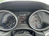 2013 Jeep Grand Cherokee SRT8 SUV for sale, Japanese used car export - photo 15 of 25 | GULJI TRADERS