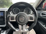 2013 Jeep Grand Cherokee SRT8 SUV for sale, Japanese used car export - photo 17 of 25 | GULJI TRADERS