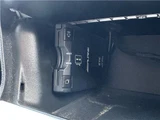 2013 Jeep Grand Cherokee SRT8 SUV for sale, Japanese used car export - photo 19 of 25 | GULJI TRADERS