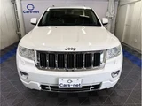 2013 Jeep Grand Cherokee SUV for sale, Japanese used car export - photo 2 of 50 | GULJI TRADERS