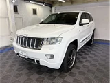 2013 Jeep Grand Cherokee SUV for sale, Japanese used car export - photo 5 of 50 | GULJI TRADERS