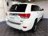 2013 Jeep Grand Cherokee SUV for sale, Japanese used car export - photo 8 of 50 | GULJI TRADERS