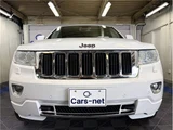 2013 Jeep Grand Cherokee SUV for sale, Japanese used car export - photo 10 of 50 | GULJI TRADERS