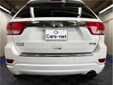 2013 Jeep Grand Cherokee SUV for sale, Japanese used car export - photo 11 of 50 | GULJI TRADERS