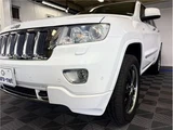 2013 Jeep Grand Cherokee SUV for sale, Japanese used car export - photo 13 of 50 | GULJI TRADERS