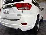 2013 Jeep Grand Cherokee SUV for sale, Japanese used car export - photo 14 of 50 | GULJI TRADERS