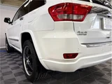 2013 Jeep Grand Cherokee SUV for sale, Japanese used car export - photo 15 of 50 | GULJI TRADERS