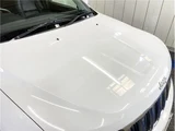 2013 Jeep Grand Cherokee SUV for sale, Japanese used car export - photo 16 of 50 | GULJI TRADERS
