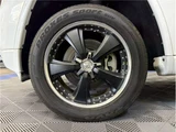 2013 Jeep Grand Cherokee SUV for sale, Japanese used car export - photo 18 of 50 | GULJI TRADERS