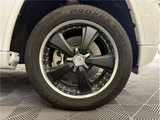 2013 Jeep Grand Cherokee SUV for sale, Japanese used car export - photo 19 of 50 | GULJI TRADERS
