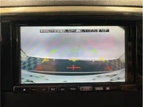 2013 Jeep Grand Cherokee SUV for sale, Japanese used car export - photo 21 of 50 | GULJI TRADERS