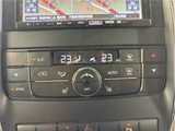 2013 Jeep Grand Cherokee SUV for sale, Japanese used car export - photo 24 of 50 | GULJI TRADERS