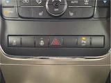 2013 Jeep Grand Cherokee SUV for sale, Japanese used car export - photo 25 of 50 | GULJI TRADERS