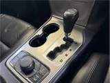 2013 Jeep Grand Cherokee SUV for sale, Japanese used car export - photo 26 of 50 | GULJI TRADERS