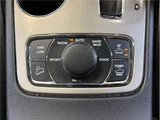 2013 Jeep Grand Cherokee SUV for sale, Japanese used car export - photo 27 of 50 | GULJI TRADERS