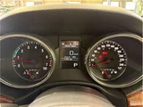 2013 Jeep Grand Cherokee SUV for sale, Japanese used car export - photo 28 of 50 | GULJI TRADERS