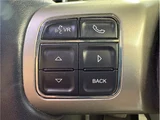 2013 Jeep Grand Cherokee SUV for sale, Japanese used car export - photo 30 of 50 | GULJI TRADERS