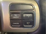 2013 Jeep Grand Cherokee SUV for sale, Japanese used car export - photo 31 of 50 | GULJI TRADERS