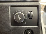 2013 Jeep Grand Cherokee SUV for sale, Japanese used car export - photo 33 of 50 | GULJI TRADERS