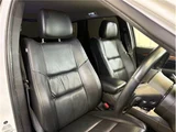 2013 Jeep Grand Cherokee SUV for sale, Japanese used car export - photo 36 of 50 | GULJI TRADERS