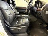 2013 Jeep Grand Cherokee SUV for sale, Japanese used car export - photo 37 of 50 | GULJI TRADERS