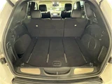 2013 Jeep Grand Cherokee SUV for sale, Japanese used car export - photo 39 of 50 | GULJI TRADERS