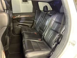 2013 Jeep Grand Cherokee SUV for sale, Japanese used car export - photo 40 of 50 | GULJI TRADERS