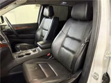 2013 Jeep Grand Cherokee SUV for sale, Japanese used car export - photo 42 of 50 | GULJI TRADERS
