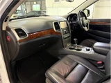 2013 Jeep Grand Cherokee SUV for sale, Japanese used car export - photo 43 of 50 | GULJI TRADERS