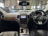 2013 Jeep Grand Cherokee SUV for sale, Japanese used car export - photo 45 of 50 | GULJI TRADERS