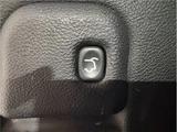 2013 Jeep Grand Cherokee SUV for sale, Japanese used car export - photo 46 of 50 | GULJI TRADERS