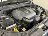 2013 Jeep Grand Cherokee SUV for sale, Japanese used car export - photo 47 of 50 | GULJI TRADERS