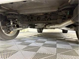2013 Jeep Grand Cherokee SUV for sale, Japanese used car export - photo 49 of 50 | GULJI TRADERS
