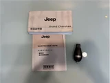 2013 Jeep Grand Cherokee SUV for sale, Japanese used car export - photo 50 of 50 | GULJI TRADERS