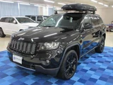 2013 Jeep Grand Cherokee 4WD SUV for sale, Japanese used car export - photo 2 of 52 | GULJI TRADERS