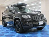 2013 Jeep Grand Cherokee 4WD SUV for sale, Japanese used car export - photo 4 of 52 | GULJI TRADERS