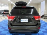 2013 Jeep Grand Cherokee 4WD SUV for sale, Japanese used car export - photo 7 of 52 | GULJI TRADERS