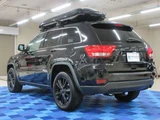 2013 Jeep Grand Cherokee 4WD SUV for sale, Japanese used car export - photo 8 of 52 | GULJI TRADERS