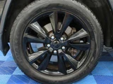 2013 Jeep Grand Cherokee 4WD SUV for sale, Japanese used car export - photo 10 of 52 | GULJI TRADERS