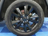 2013 Jeep Grand Cherokee 4WD SUV for sale, Japanese used car export - photo 11 of 52 | GULJI TRADERS