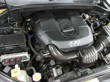 2013 Jeep Grand Cherokee 4WD SUV for sale, Japanese used car export - photo 12 of 52 | GULJI TRADERS