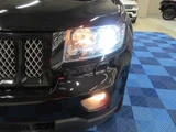 2013 Jeep Grand Cherokee 4WD SUV for sale, Japanese used car export - photo 13 of 52 | GULJI TRADERS