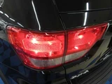 2013 Jeep Grand Cherokee 4WD SUV for sale, Japanese used car export - photo 14 of 52 | GULJI TRADERS